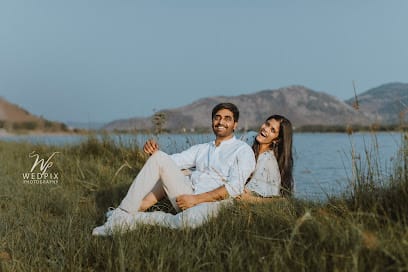 Wed pix photography business photograph