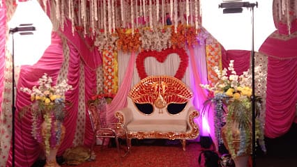 NONA STUDIO business photograph