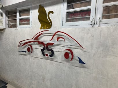 RS AUTO DETAILER - Car & Bike Wash/Car & Bike Detailing/Car & Bike Polishing/Car & Bike Nano Diamond & Graphene Coating business photograph