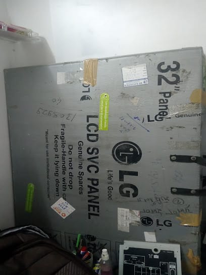 Infotech Tv/LED TV Repairing Samsung TV Repairs,Lg TV Repairs Sony Tv Repairs/Tv Repairs business photograph