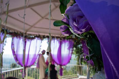 Plan Your Memories business photograph