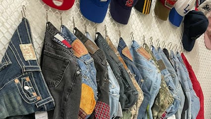 Manila Mansion business photograph