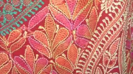 Her's Boutique business photograph