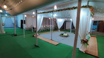 TS_Reflection business photograph