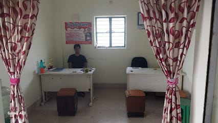 Jio Star Event Management business photograph