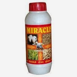 EAGLE PLANT PROTECT PVT. LTD business photograph