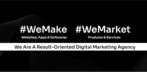 Bit Binders business photograph