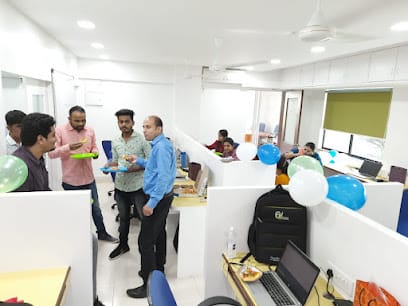 Gunadhya Software Solutions Pvt Ltd business photograph