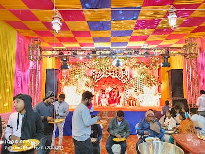 SHREE RADHE EVENT PLANNER business photograph