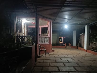 Walkewadi Kunkeshwar business photograph