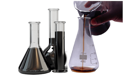 Alfil Cashew and Allied Products LLP business photograph