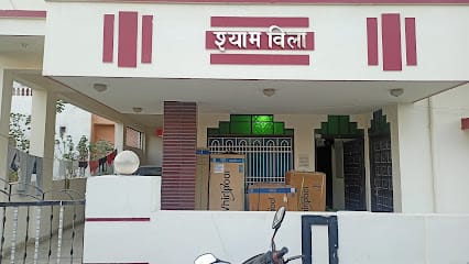 National Enterprises (Whirlpool Authorised service center) business photograph