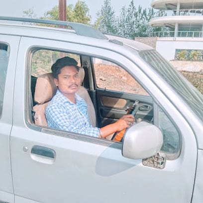 Sai Kripa Motor Driving Training School business photograph