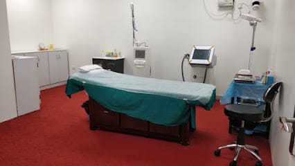 Tvak Dermatology & Lasers Clinic business photograph