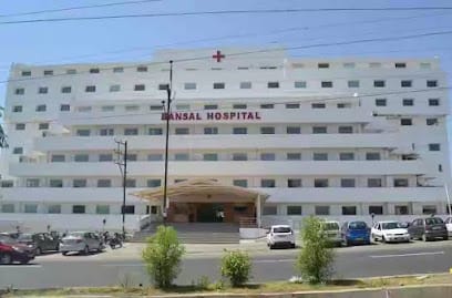 Dr K. Gangrade - Orthopedic Surgeon | Arthroscopic Surgeon | Joint pain | Back Pain | Doctor | Treatment | Bhopal business photograph