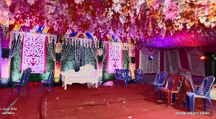 LASKAR ELECTRONIC & DECORATOR business photograph