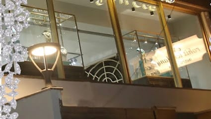 Netra Jewels by Rohit Ichpilani business photograph