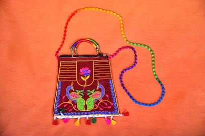 Theme Weddings business photograph