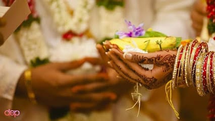 DREAME EVENT PLANNERS business photograph