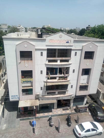 Sulochana Living Foods, The Natural Food Store business photograph