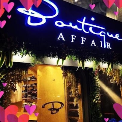 Bandra Shop business photograph