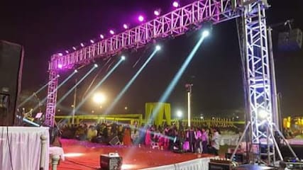 SSS Decorator business photograph