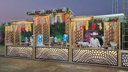 Shivam Catering Service business photograph