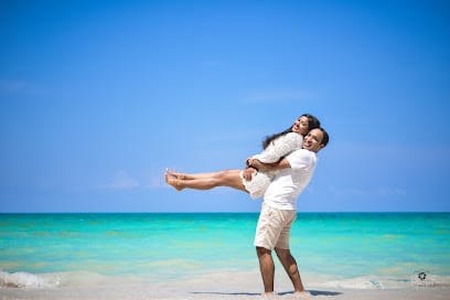 CANDID CORPORATION | Premium Travel Photographer in Andaman | Photographer in Havelock business photograph