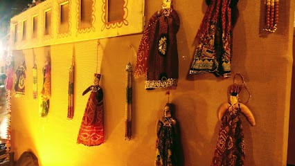 Swastik wedding management business photograph