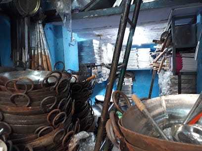 Rajdhani Enterprises business photograph