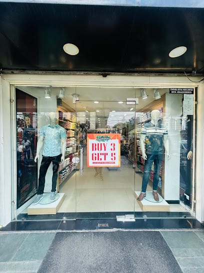 Cantabil business photograph