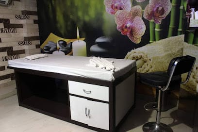 A ONE SPA business photograph