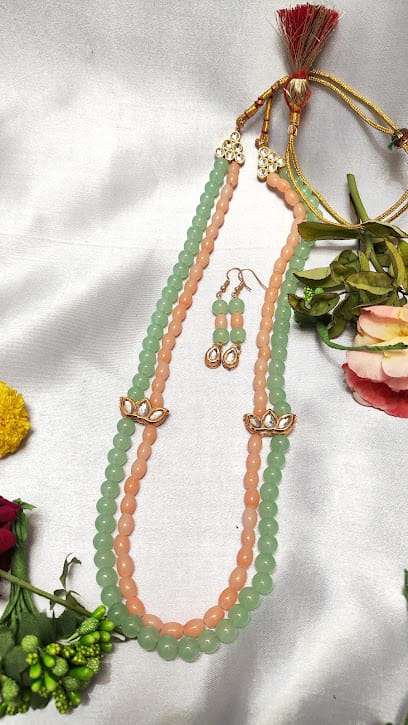 RC Creationss business photograph