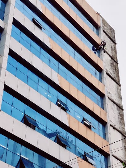 Proknock Management Services business photograph