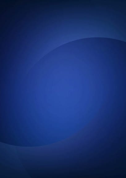 SHREE RADHA HOME CARE SERVICES business photograph