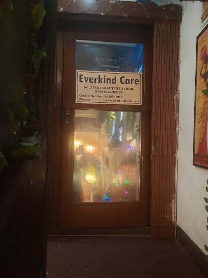 Everkind Care business photograph