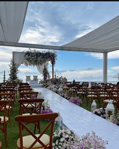 Ditya Events - WEDDING PLANNER / EVENT PLANNER (KUTCHH) business photograph