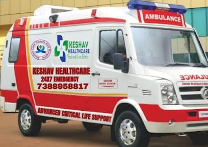 Keshav Healthcare Nursing Services - Best Nursing Agency In Raebareli | Best Caretaker Service In Raebareli | Care at Home | business photograph