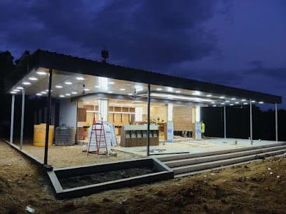 Electrican & plumber K.Suresh Deee business photograph