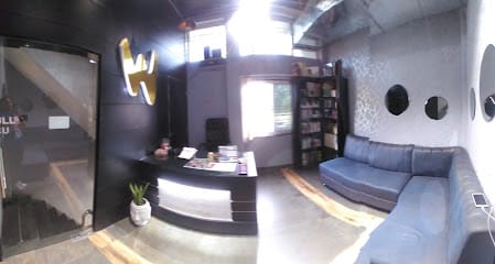 WAYZ business photograph