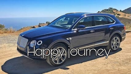 Maa Vindhyvasini Travels (Taxi Services) business photograph