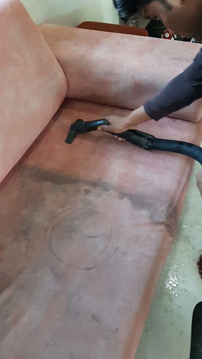 Godawari Services business photograph