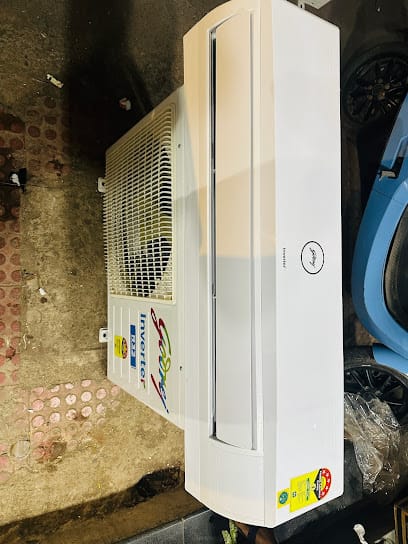 Excellent services business photograph