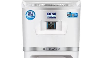 Gagal enterprises business photograph