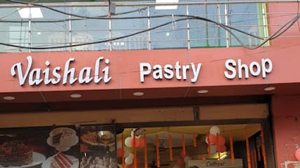 Vaishali Pastry Shop business photograph