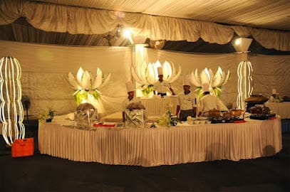 Heera Caterers business photograph