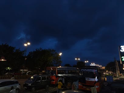 Aman Nursing Home And Farhat Maternity Center business photograph