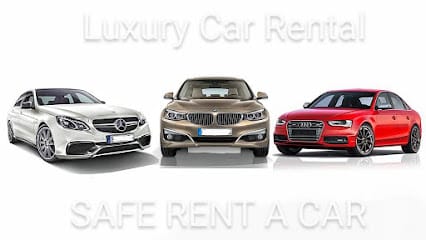LUXURY CAR RENTAL FOR WEDDING IN LUCKNOW business photograph