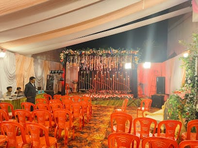 Mahakaal Events & Caters business photograph