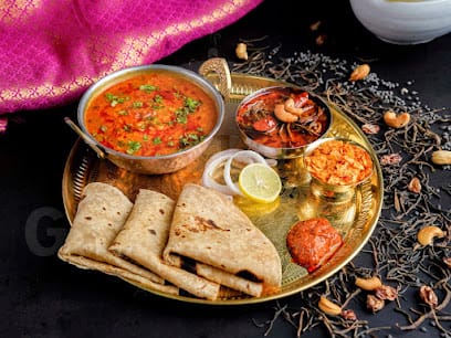 Ghar ki Yaad business photograph